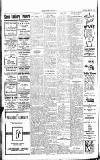 Banbury Advertiser Thursday 12 May 1927 Page 2
