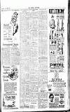 Banbury Advertiser Thursday 12 May 1927 Page 3