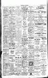 Banbury Advertiser Thursday 12 May 1927 Page 4