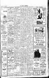 Banbury Advertiser Thursday 12 May 1927 Page 5