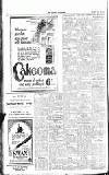 Banbury Advertiser Thursday 12 May 1927 Page 6