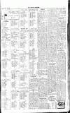 Banbury Advertiser Thursday 12 May 1927 Page 7