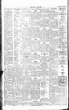 Banbury Advertiser Thursday 12 May 1927 Page 8