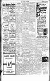 Banbury Advertiser Thursday 19 May 1927 Page 2