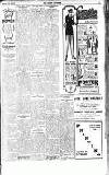 Banbury Advertiser Thursday 19 May 1927 Page 3