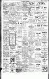 Banbury Advertiser Thursday 19 May 1927 Page 4