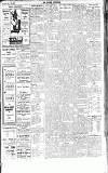 Banbury Advertiser Thursday 19 May 1927 Page 5