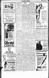 Banbury Advertiser Thursday 19 May 1927 Page 6