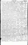 Banbury Advertiser Thursday 19 May 1927 Page 8