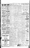 Banbury Advertiser Thursday 26 May 1927 Page 2