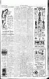 Banbury Advertiser Thursday 26 May 1927 Page 3