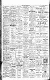 Banbury Advertiser Thursday 26 May 1927 Page 4
