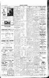 Banbury Advertiser Thursday 26 May 1927 Page 5