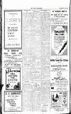 Banbury Advertiser Thursday 26 May 1927 Page 6