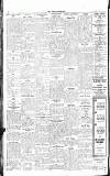 Banbury Advertiser Thursday 26 May 1927 Page 8