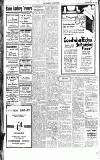 Banbury Advertiser Thursday 02 June 1927 Page 2