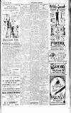 Banbury Advertiser Thursday 02 June 1927 Page 3