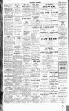 Banbury Advertiser Thursday 02 June 1927 Page 4