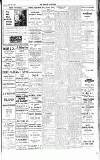 Banbury Advertiser Thursday 02 June 1927 Page 5
