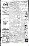 Banbury Advertiser Thursday 02 June 1927 Page 6