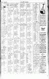 Banbury Advertiser Thursday 02 June 1927 Page 7