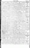 Banbury Advertiser Thursday 02 June 1927 Page 8