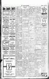 Banbury Advertiser Thursday 09 June 1927 Page 2