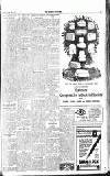 Banbury Advertiser Thursday 09 June 1927 Page 3