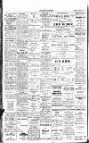 Banbury Advertiser Thursday 09 June 1927 Page 4