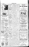 Banbury Advertiser Thursday 09 June 1927 Page 5