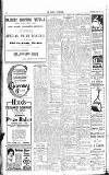 Banbury Advertiser Thursday 09 June 1927 Page 6