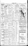 Banbury Advertiser Thursday 09 June 1927 Page 7