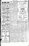 Banbury Advertiser Thursday 16 June 1927 Page 2