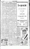Banbury Advertiser Thursday 16 June 1927 Page 3