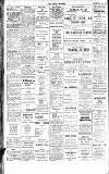 Banbury Advertiser Thursday 16 June 1927 Page 4