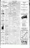 Banbury Advertiser Thursday 16 June 1927 Page 5