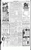 Banbury Advertiser Thursday 16 June 1927 Page 6