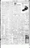 Banbury Advertiser Thursday 16 June 1927 Page 8