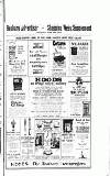 Banbury Advertiser Thursday 16 June 1927 Page 9
