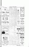 Banbury Advertiser Thursday 16 June 1927 Page 11