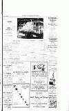 Banbury Advertiser Thursday 16 June 1927 Page 13