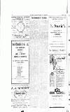 Banbury Advertiser Thursday 16 June 1927 Page 14