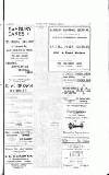 Banbury Advertiser Thursday 16 June 1927 Page 15