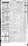 Banbury Advertiser Thursday 07 July 1927 Page 2