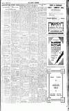 Banbury Advertiser Thursday 07 July 1927 Page 3