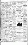 Banbury Advertiser Thursday 07 July 1927 Page 4