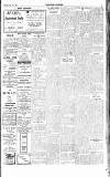 Banbury Advertiser Thursday 07 July 1927 Page 5