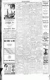 Banbury Advertiser Thursday 07 July 1927 Page 6