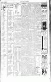 Banbury Advertiser Thursday 07 July 1927 Page 7