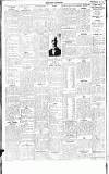 Banbury Advertiser Thursday 07 July 1927 Page 8